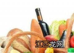 为什么蜂蜜是碱性食品 为什么蜂蜜是碱性食品的原料