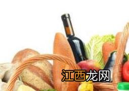 为什么蜂蜜是碱性食品 为什么蜂蜜是碱性食品的原料