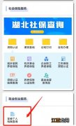 湖北省档案存放地查询 湖北如何查询档案在哪里存放的