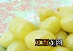 橄榄泡蜂蜜作用与功效,什么样的橄榄药效好 橄榄泡蜂蜜的功效与作用