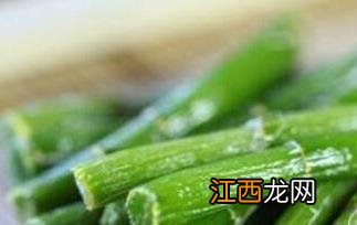 铁皮石斛怎么吃 铁皮石斛怎么吃 常见的吃法有哪些