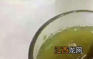 铁皮石斛泡水怎么喝 铁皮石斛泡水喝的方法