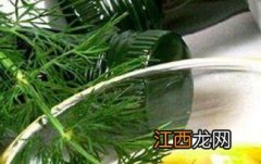 橄榄油怎么吃减肥效果好 橄榄油怎么吃减肥