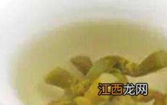 铁皮石斛可以泡茶喝吗女人 铁皮石斛可以泡茶喝吗