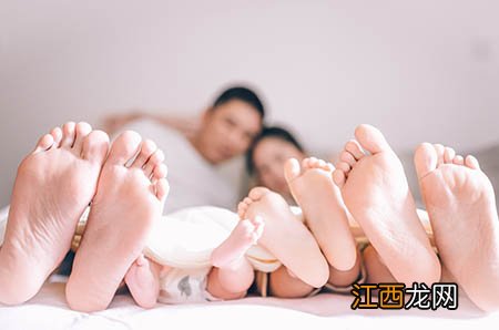 第32批奶粉名单公布 6家企业共22个婴幼儿乳粉产品获批