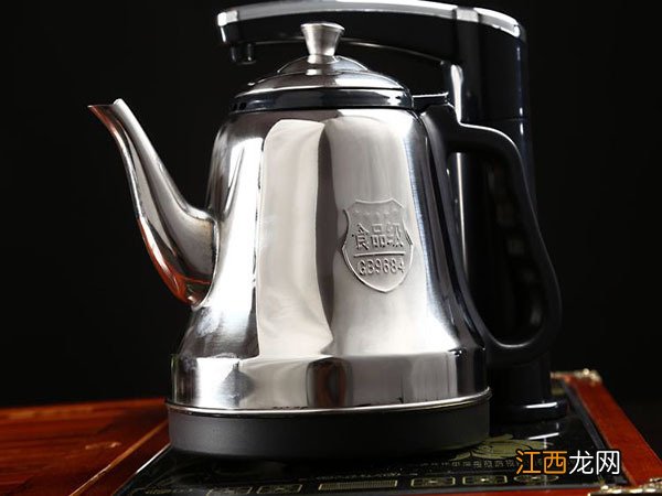 茶盘电水壶品牌哪个好 茶盘电水壶品牌哪个好