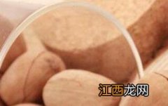 碧根果的功效与作用及副作用 碧根果的功效与作用