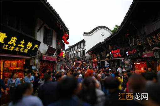 开土特产店有什么风险 开土特产店有什么风险嘛