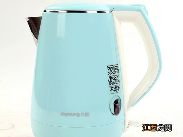 哪个牌子的电水壶好呢 哪个牌子的电水壶比较好