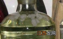 龙眼酒怎么做需要去核吗 龙眼酒怎么做