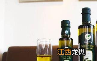 橄榄油怎么吃 橄榄油怎么吃 食用方法