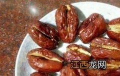 椰枣怎么吃壮阳 椰枣可以补肾吗