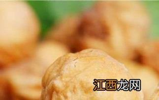 无花果干怎么制作视频 无花果干怎么制作