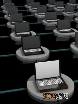 电路中什么是节点 什么是节点