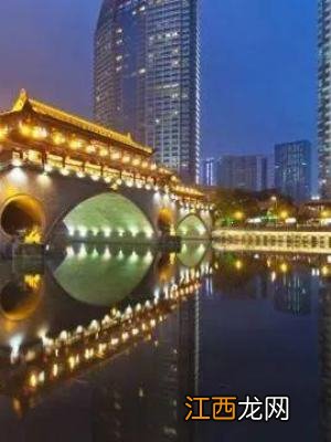 画舫是什么意思解释 画舫是什么意思