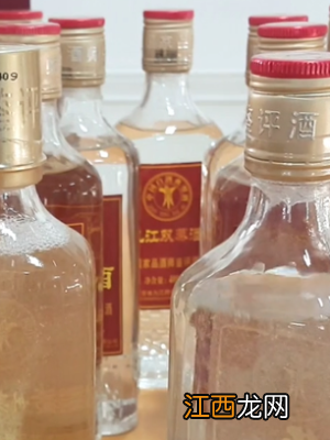 啤酒酒花是什么意思 酒花是什么意思