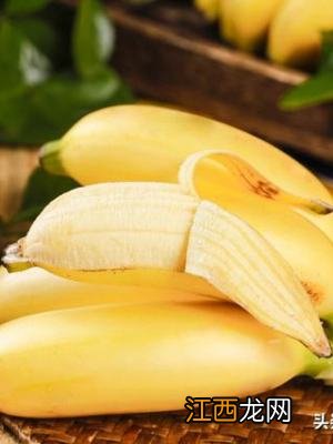 高盐饮食危害 高盐饮食