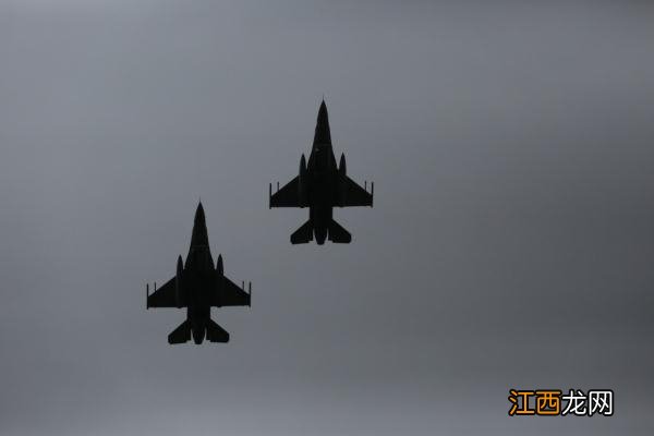 不什么什么什么的成语 不什么什么什么