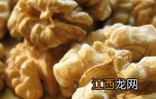 核桃仁皮的功效与作用有哪些? 核桃仁皮的功效与作用