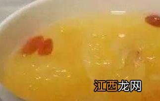 煮橙子水怎么煮 煮橙子水怎么煮好喝