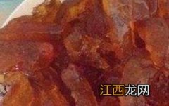 橙子糖如何做 橙子糖制作方法