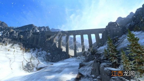 全面战争战锤3纳垢特殊机制是什么 全面战争战锤3百度百科