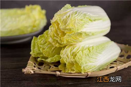 素炒娃娃菜怎么做好吃 娃娃菜怎么做好吃