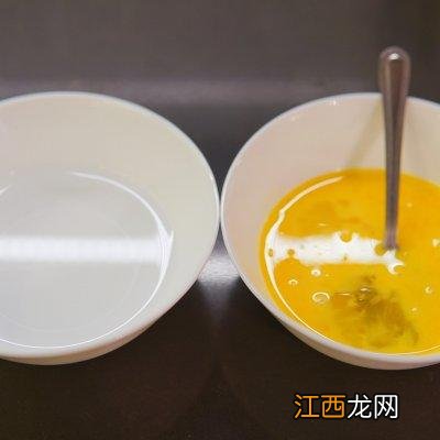 微波炉蒸蛋几分钟什么火 微波炉蒸蛋要几分钟