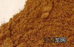 葡萄粉的功效与作用 葡萄粉的功效与作用禁忌