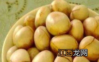 菠萝蜜核怎么吃最有营养呢 菠萝蜜核怎么吃最有营养