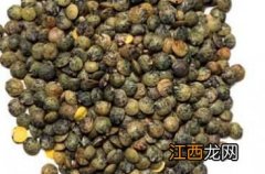 韭菜籽又叫 韭菜籽别名叫什么