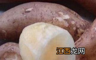 雪连果的功效与食用方法 雪连果的功效与食用方法及禁忌