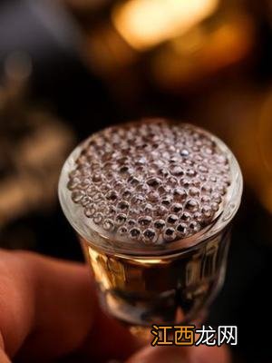 国窖1573广告词孙悦斌 国窖1573广告词