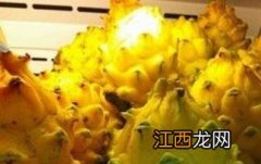 麒麟果的功效与作用 麒麟果的功效与作用及禁忌