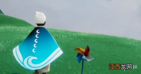 光遇小风车多少蜡烛 光遇暴风雨蜡烛怎么拿