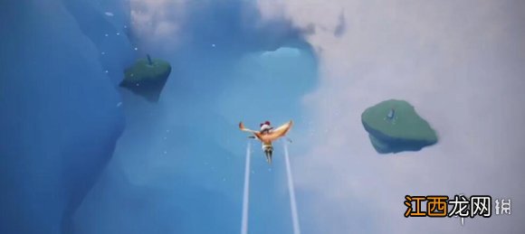 光遇小风车多少蜡烛 光遇暴风雨蜡烛怎么拿