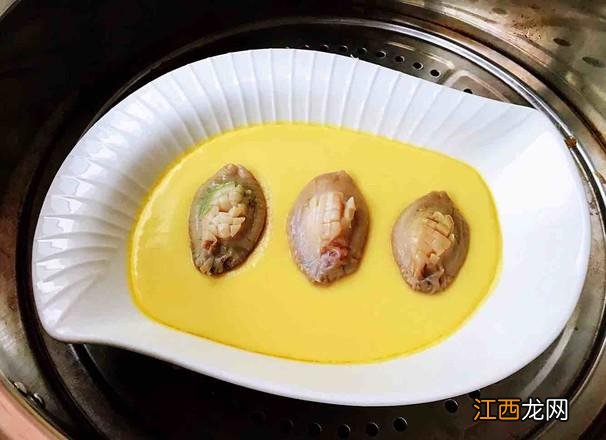 鲍鱼的营养价值及功效与作用禁忌 鲍鱼的营养价值及功效