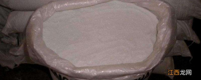 一袋化肥重多少千克?10袋这样的化肥重多少千克?