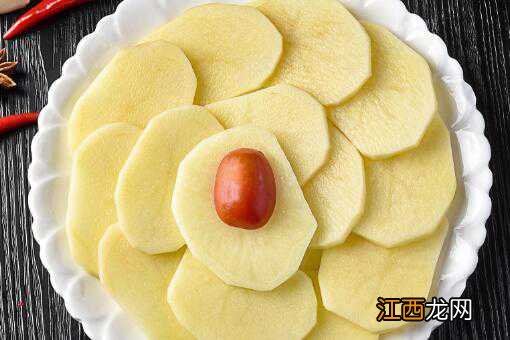 土豆可以生吃吗 土豆可以生吃榨汁吗