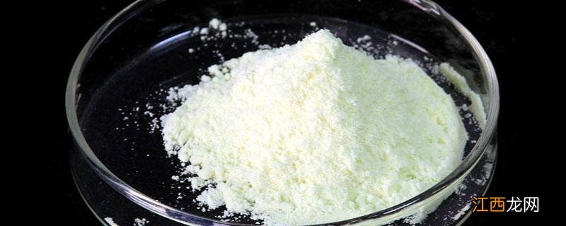 工业用硼砂是做什么作用 化工硼砂起什么作用