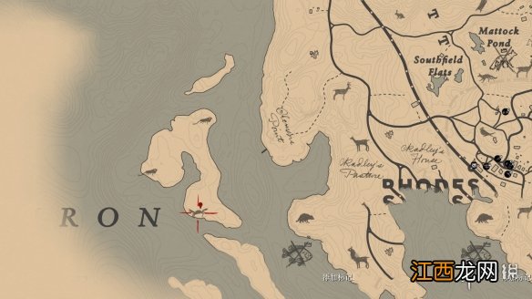 荒野大镖客2草药大师10怎么调味 荒野大镖客2草药大师10怎么做