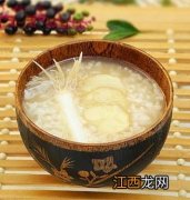 风热感冒喝什么粥 感冒喝什么粥