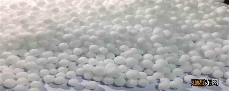 尿素怎么给花施肥呢 尿素怎么给花施肥