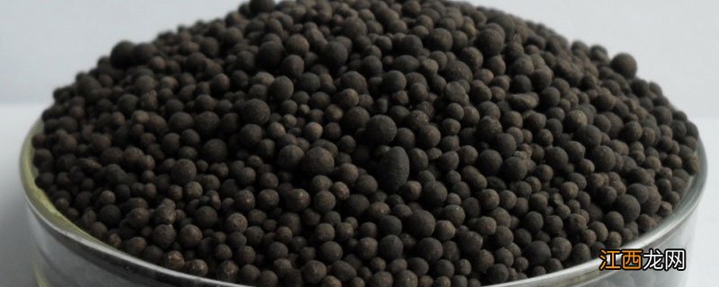 微生物肥料生产工艺流程 生物肥料生产流程