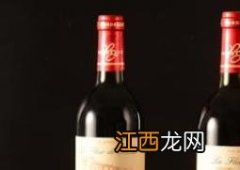 超市的红酒怎么挑 怎样在超市里选购红酒