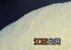 牛初乳冻干粉的功效与作用 牛初乳的功效与作用