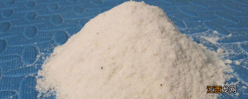 冲施氮肥用什么好 冲施肥控旺用什么