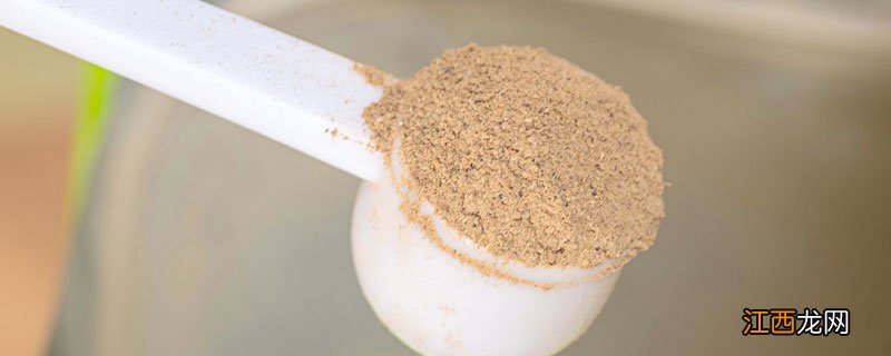 微生物菌剂苗期可用吗 微生物菌剂什么时候使用