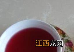 玫瑰水怎么做 玫瑰水怎么做水疗