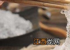 雪燕的功效与作用 雪燕的功效与作用和副作用和用量